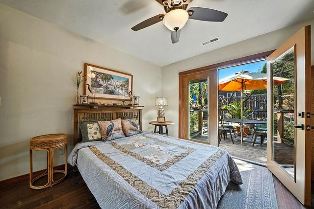 30 Bryson Dr, Sutter Creek, CA 95685