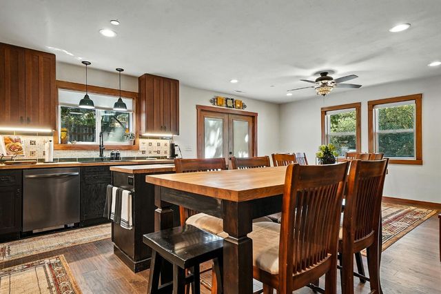 30 Bryson Dr, Sutter Creek, CA 95685