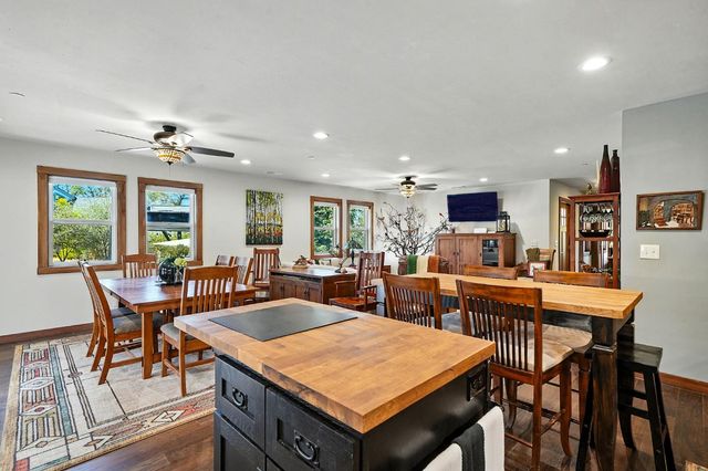 30 Bryson Dr, Sutter Creek, CA 95685