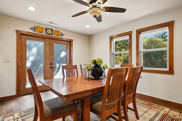 30 Bryson Dr, Sutter Creek, CA 95685