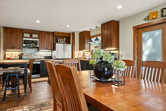 30 Bryson Dr, Sutter Creek, CA 95685