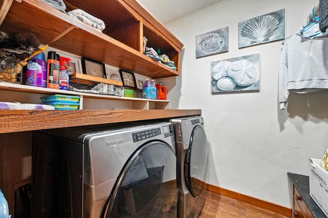 30 Bryson Dr, Sutter Creek, CA 95685