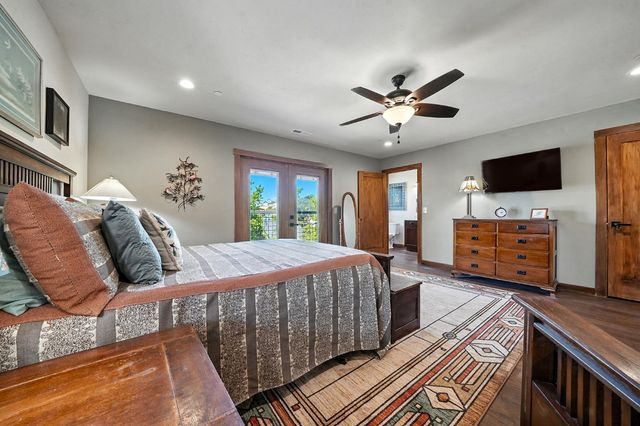 30 Bryson Dr, Sutter Creek, CA 95685