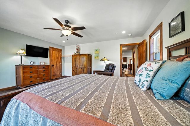 30 Bryson Dr, Sutter Creek, CA 95685