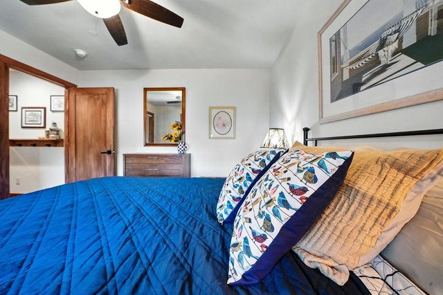 30 Bryson Dr, Sutter Creek, CA 95685