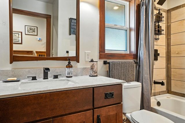 30 Bryson Dr, Sutter Creek, CA 95685