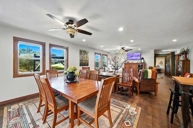 30 Bryson Dr, Sutter Creek, CA 95685