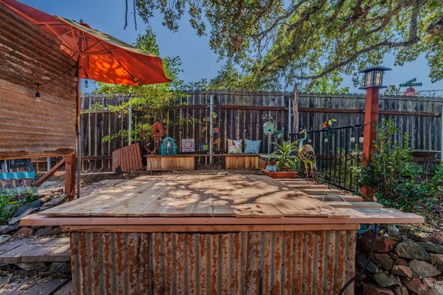 30 Bryson Dr, Sutter Creek, CA 95685