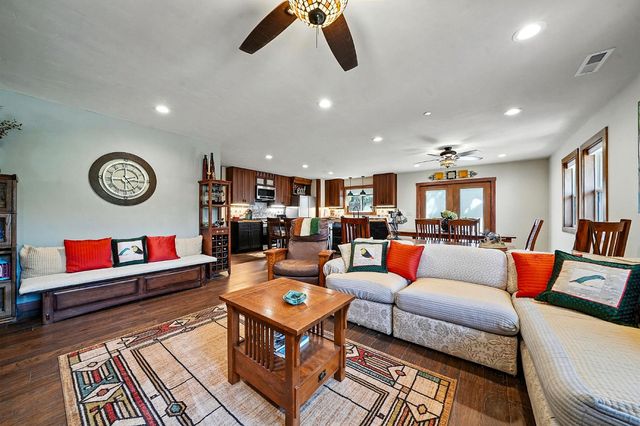 30 Bryson Dr, Sutter Creek, CA 95685