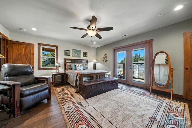 30 Bryson Dr, Sutter Creek, CA 95685