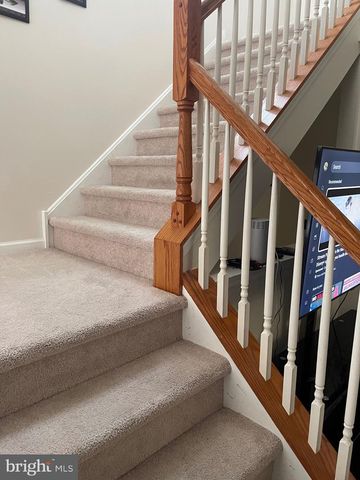 1917 FULLER ST NE FULLER ST, Philadelphia, PA 19152