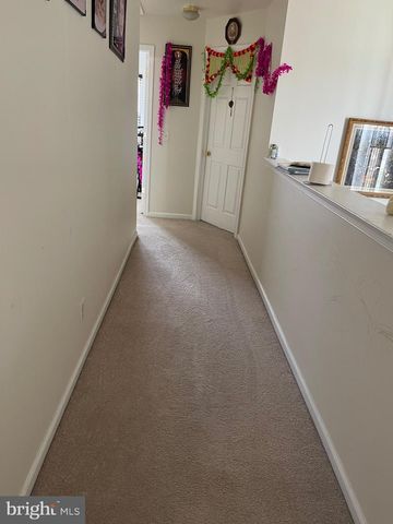 1917 FULLER ST NE FULLER ST, Philadelphia, PA 19152