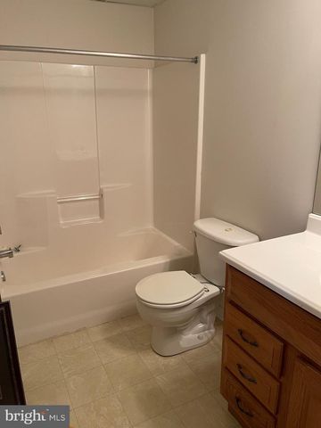 1917 FULLER ST NE FULLER ST, Philadelphia, PA 19152