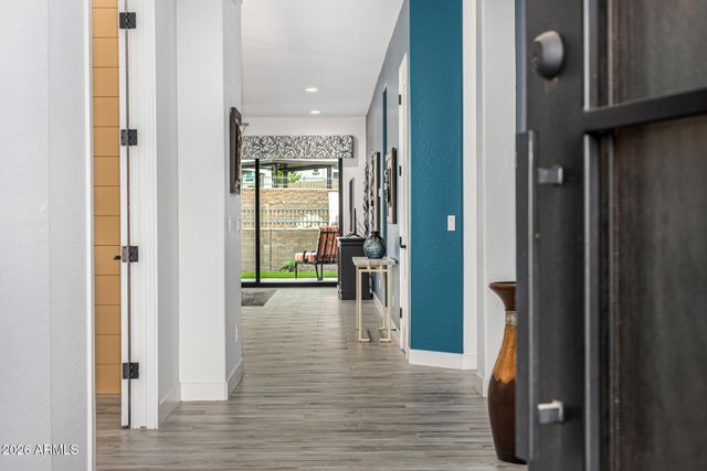 8132 E JACARANDA Street, Mesa, AZ 85207