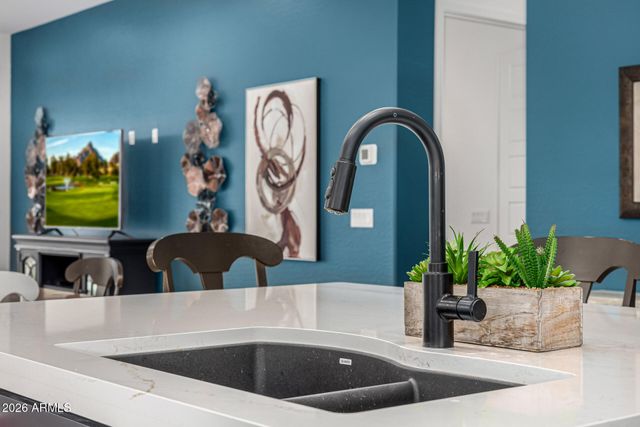 8132 E JACARANDA Street, Mesa, AZ 85207