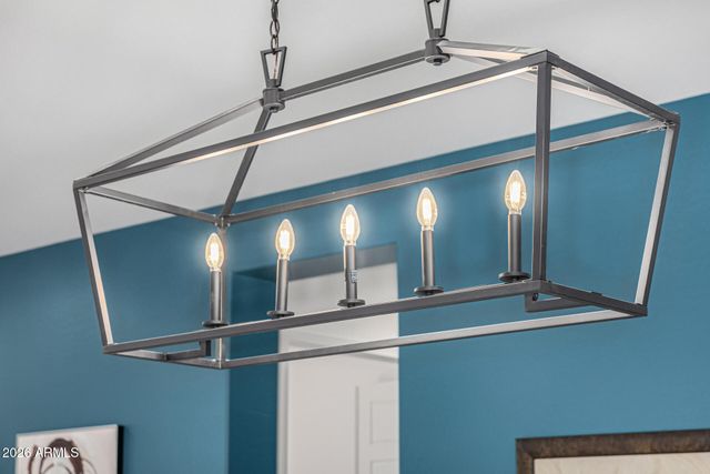 8132 E JACARANDA Street, Mesa, AZ 85207