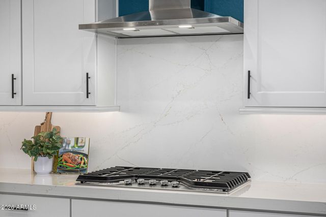 8132 E JACARANDA Street, Mesa, AZ 85207