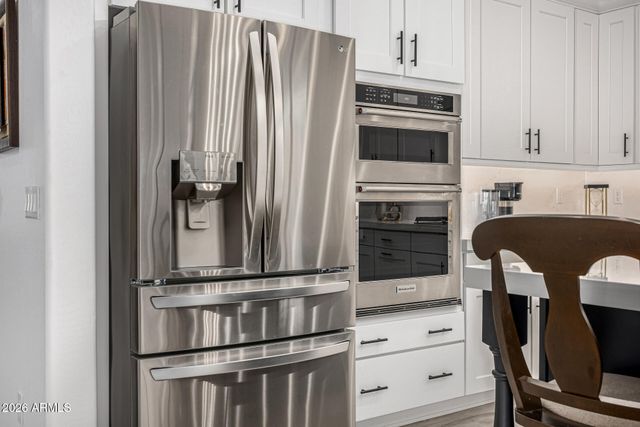 8132 E JACARANDA Street, Mesa, AZ 85207