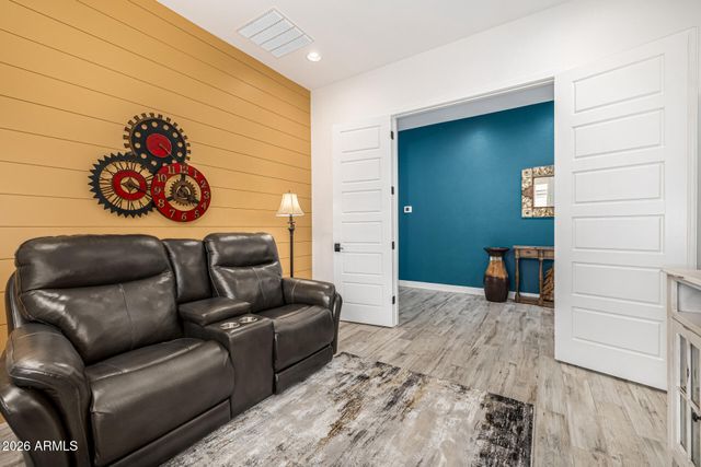 8132 E JACARANDA Street, Mesa, AZ 85207