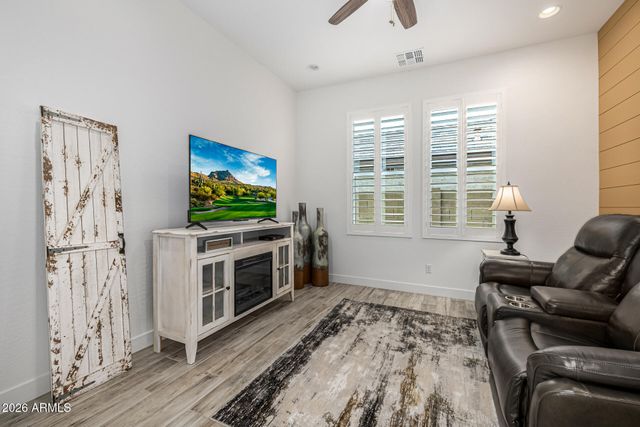 8132 E JACARANDA Street, Mesa, AZ 85207