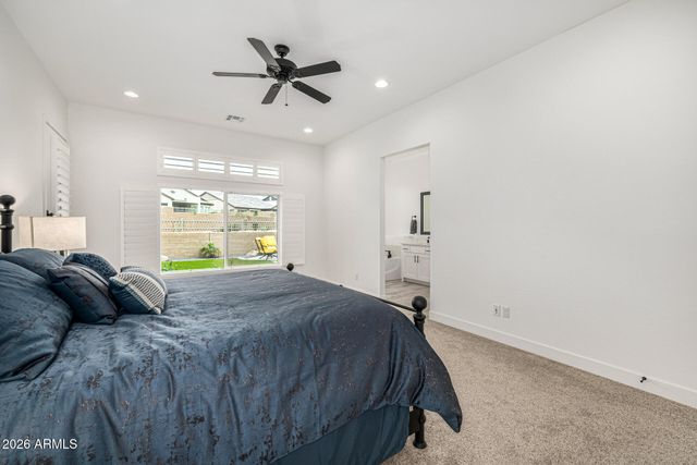 8132 E JACARANDA Street, Mesa, AZ 85207