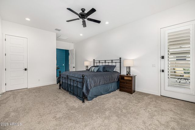 8132 E JACARANDA Street, Mesa, AZ 85207