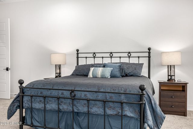 8132 E JACARANDA Street, Mesa, AZ 85207