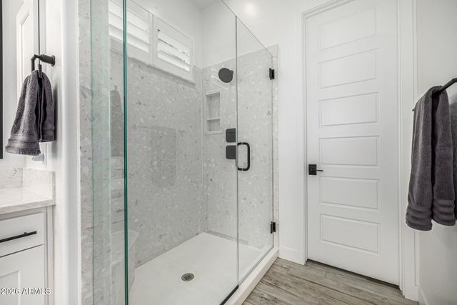 8132 E JACARANDA Street, Mesa, AZ 85207