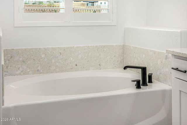 8132 E JACARANDA Street, Mesa, AZ 85207