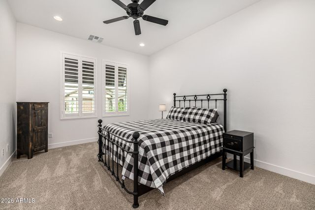 8132 E JACARANDA Street, Mesa, AZ 85207