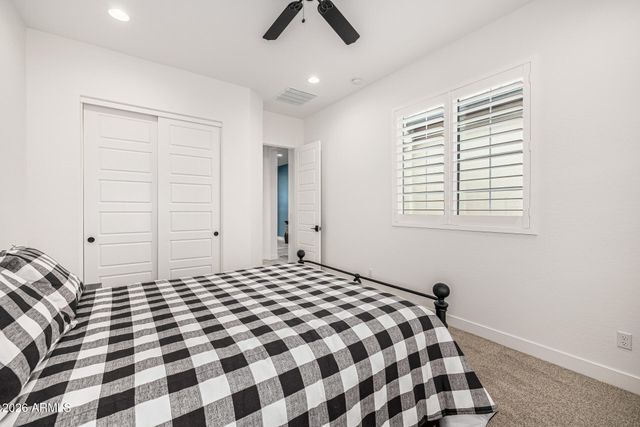 8132 E JACARANDA Street, Mesa, AZ 85207