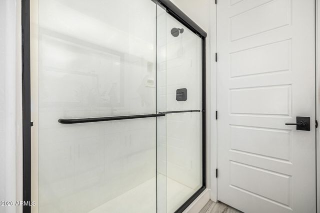 8132 E JACARANDA Street, Mesa, AZ 85207