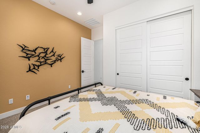 8132 E JACARANDA Street, Mesa, AZ 85207