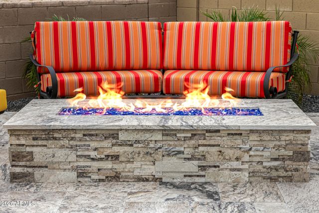 8132 E JACARANDA Street, Mesa, AZ 85207