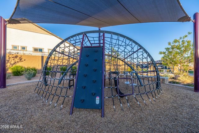 8132 E JACARANDA Street, Mesa, AZ 85207