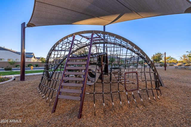 8132 E JACARANDA Street, Mesa, AZ 85207