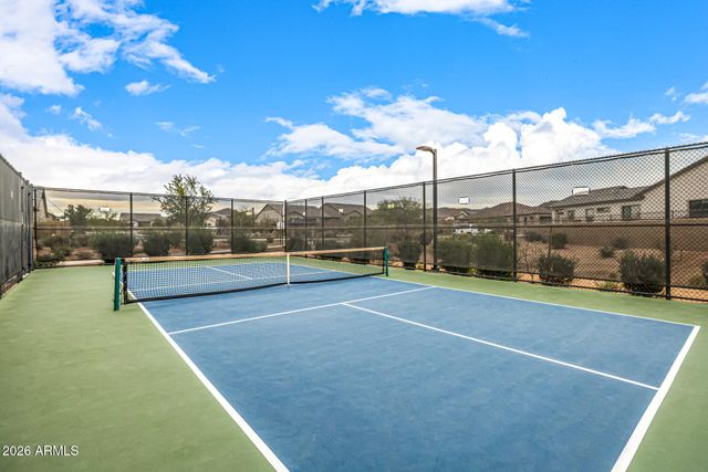 8132 E JACARANDA Street, Mesa, AZ 85207