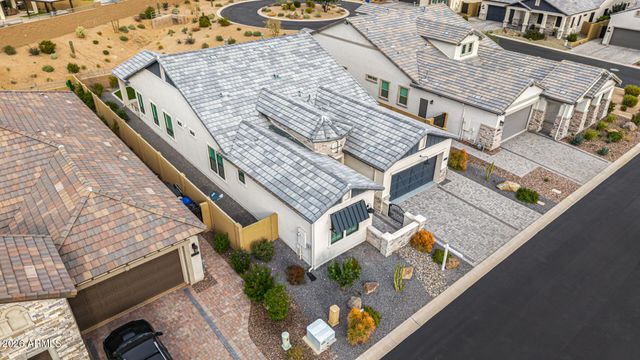 8132 E JACARANDA Street, Mesa, AZ 85207