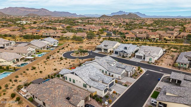 8132 E JACARANDA Street, Mesa, AZ 85207