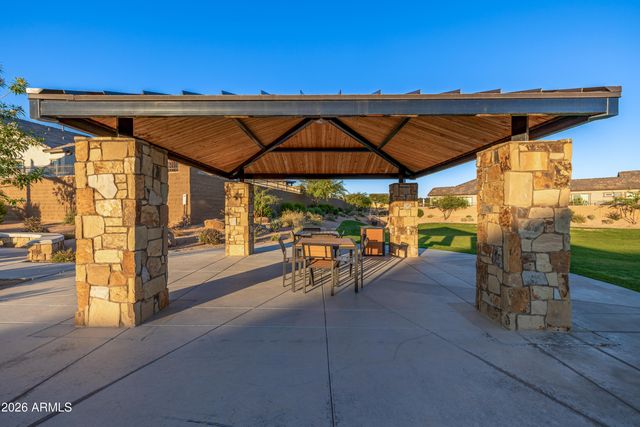 8132 E JACARANDA Street, Mesa, AZ 85207