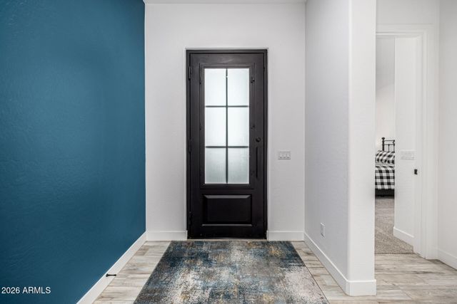 8132 E JACARANDA Street, Mesa, AZ 85207