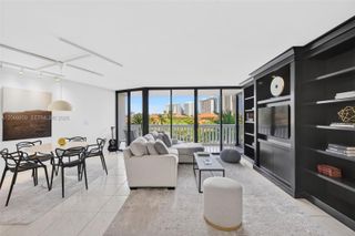 1000 Island Boulevard 405, Aventura, FL 33160