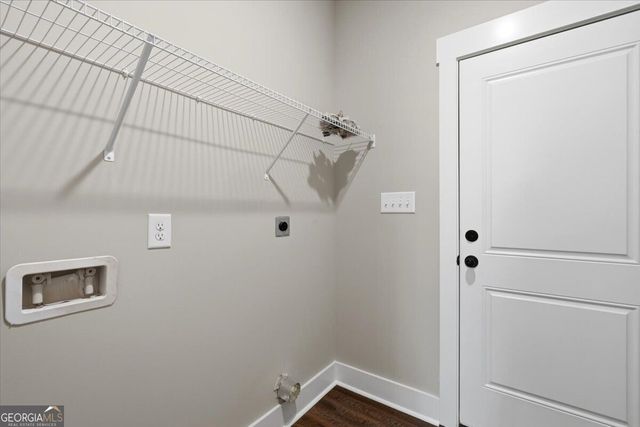 140 Overland Way, Gray, GA 31032