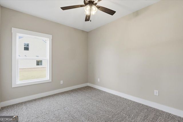 140 Overland Way, Gray, GA 31032