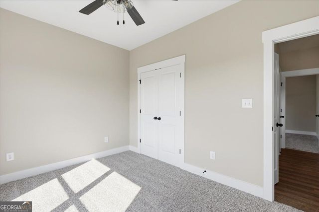 140 Overland Way, Gray, GA 31032