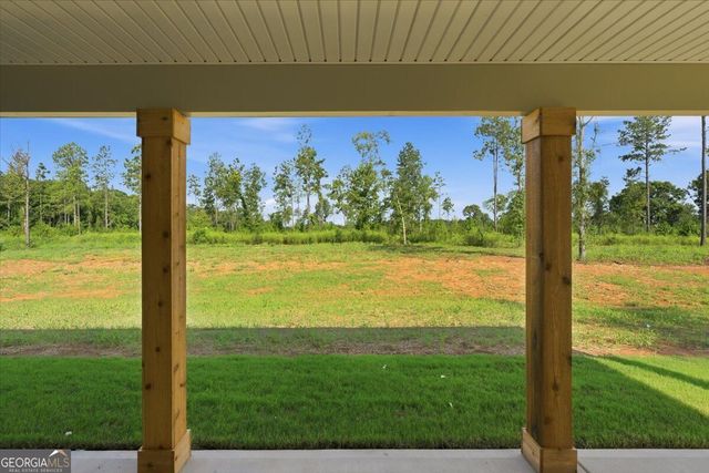 140 Overland Way, Gray, GA 31032