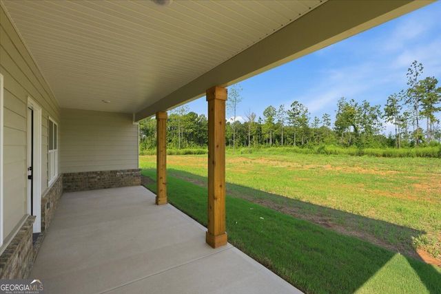 140 Overland Way, Gray, GA 31032