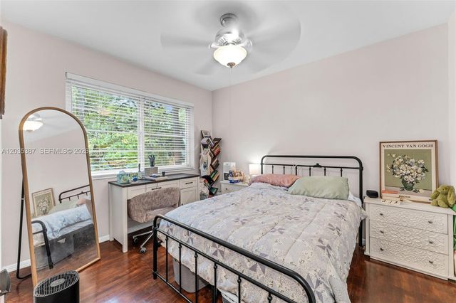 5685 SW 80th Street 58B, Miami, FL 33143
