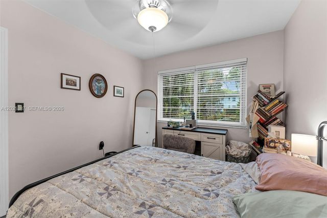 5685 SW 80th Street 58B, Miami, FL 33143