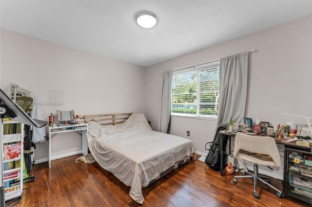 5685 SW 80th Street 58B, Miami, FL 33143